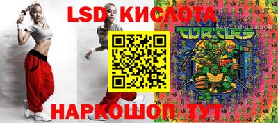 эйфоретик Краснодар