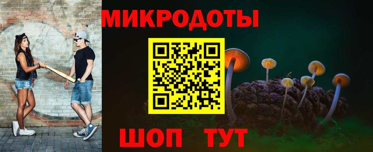Галлюциногенные грибы мухоморы Зеленодольск